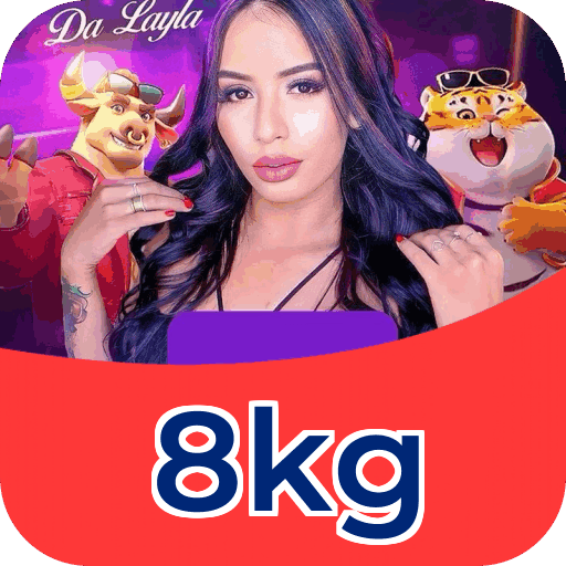 8kg