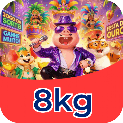 8kg