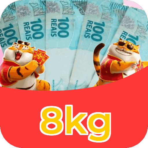 8kg