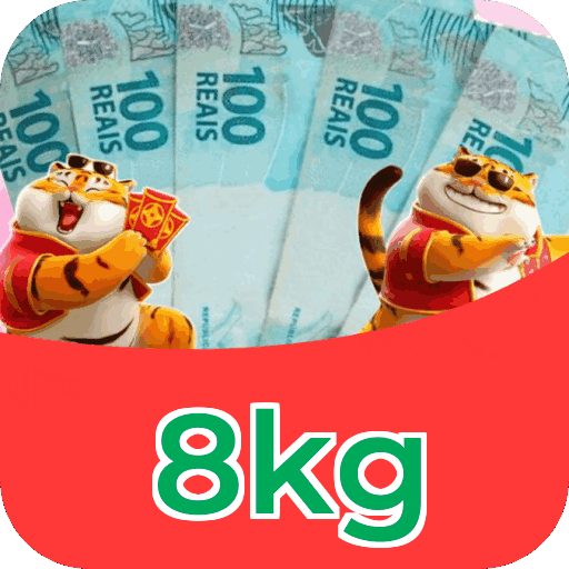 8kg