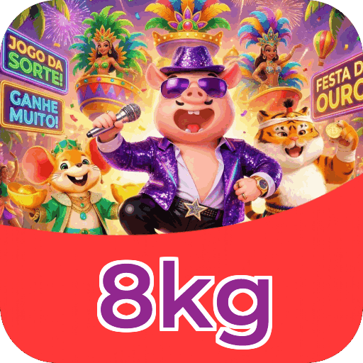 8kg