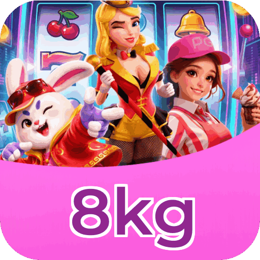Requisitos do APK da 8kg para Android