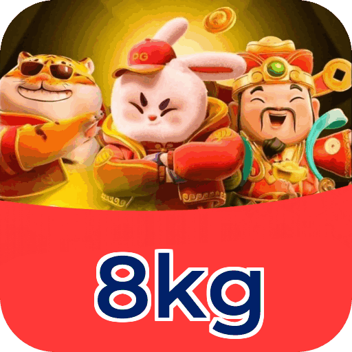 8kg
