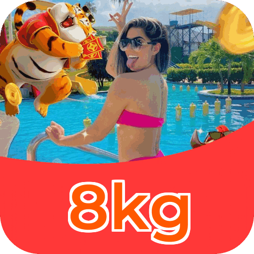 8kg