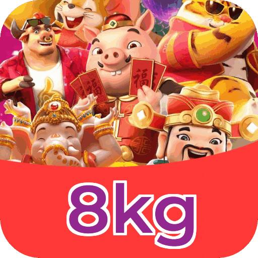 Requisitos do APK da 8kg para Android