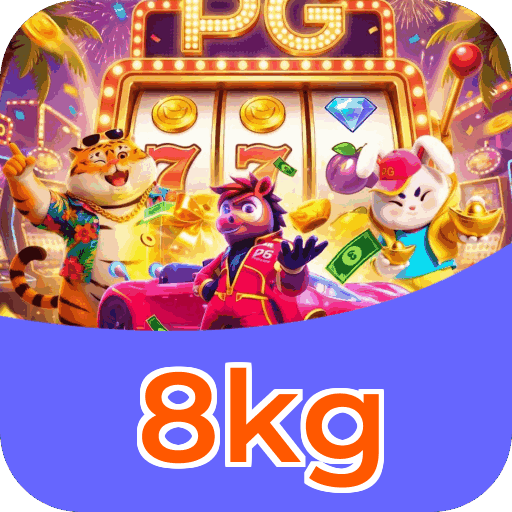 Requisitos do APK da 8kg para Android
