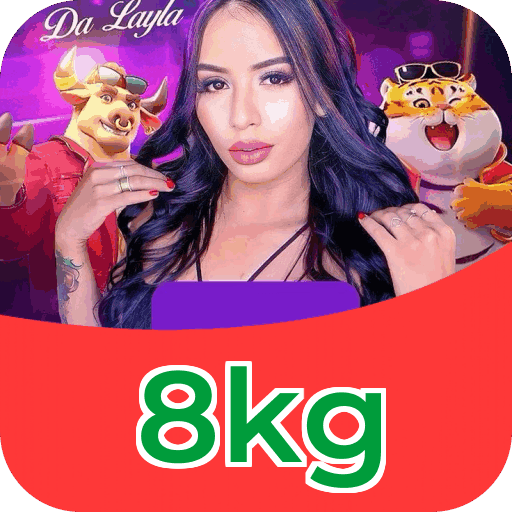 8kg - Tempos de saque PIX verificados e estatísticas de pagamento