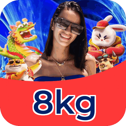 Requisitos do APK da 8kg para Android