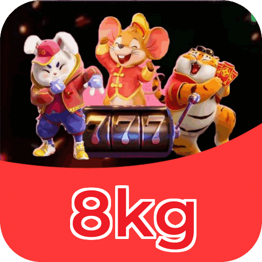 8kg
