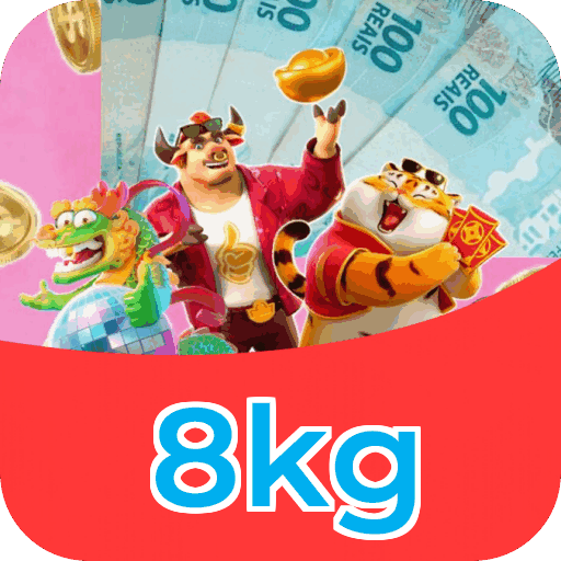 8kg
