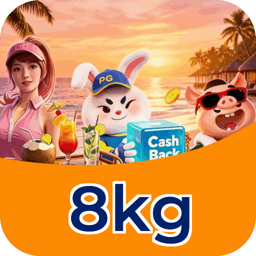 Requisitos do APK da 8kg para Android