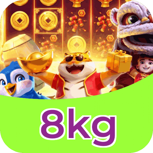 Requisitos do APK da 8kg para Android