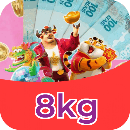 Requisitos do APK da 8kg para Android