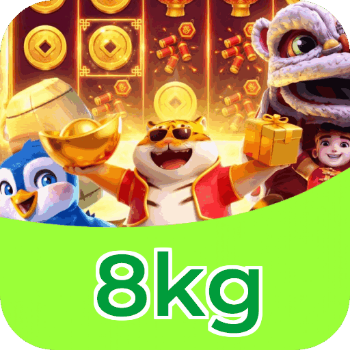 8kg