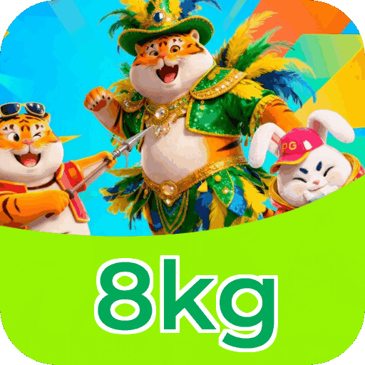 8kg